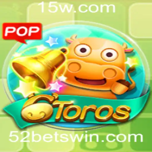 Descubra os Segredos do Novo Jogo 6Toros: A Emoção do Desafio Encontra a Realidade