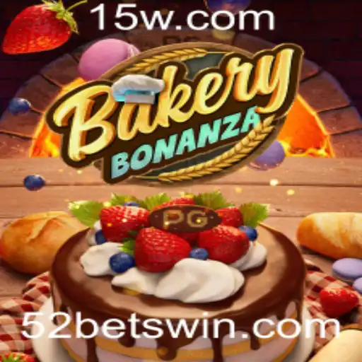 Descubra a Fantasia Culinária com BakeryBonanza: O Jogo que Conquista Amantes da Culinária e Aventureiros Virtuais