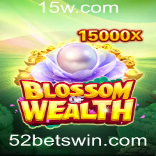 Explorando o Mundo de BlossomofWealth: O Novo Fenômeno dos Jogos Online