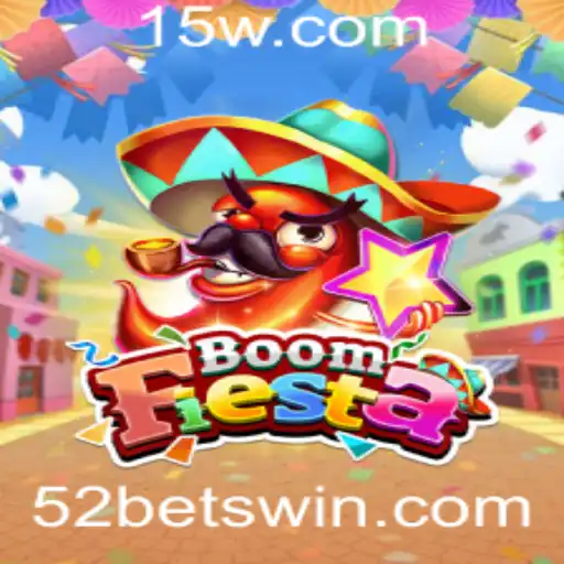 Descubra o BoomFiesta: O Jogo de Estratégia que Está Conquistando o Mundo