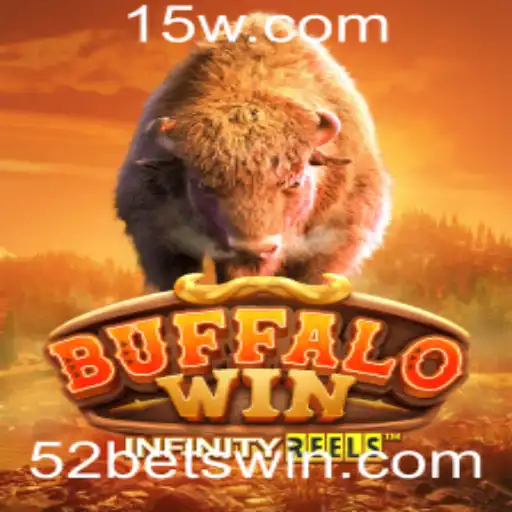 Descubra o Universo Empolgante do Jogo BuffaloWin