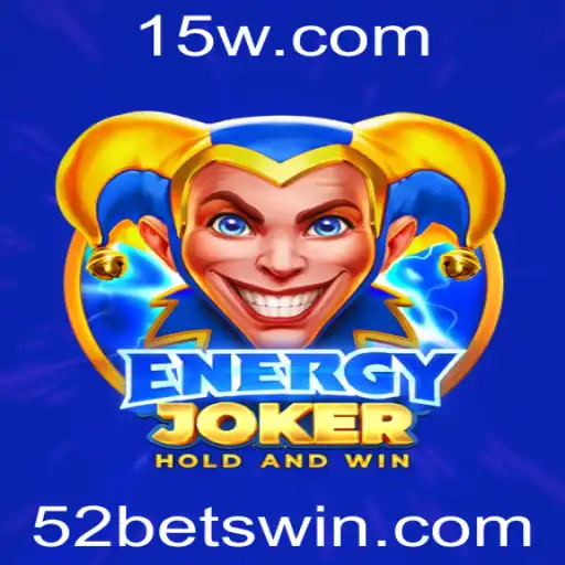 Explore o Fascinante Mundo de EnergyJoker e 52bet