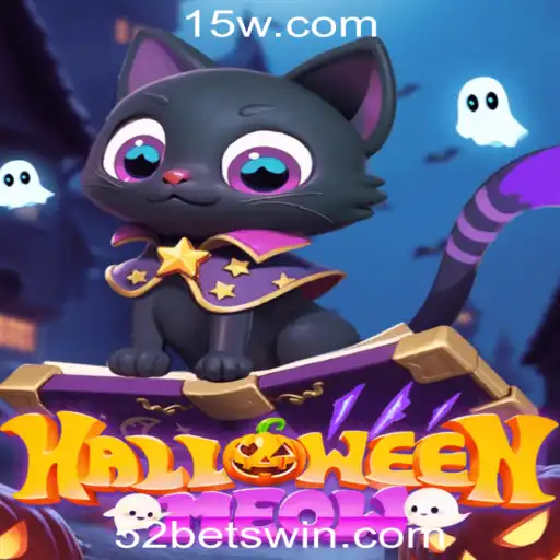 HalloweenMeow: Um Guia Completo para o Novo Jogo de Terror Felino