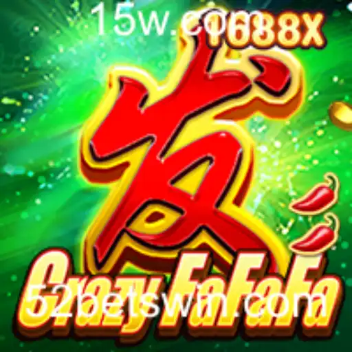 CrazyFaFaFa: A Nova Sensação no Mundo dos Jogos