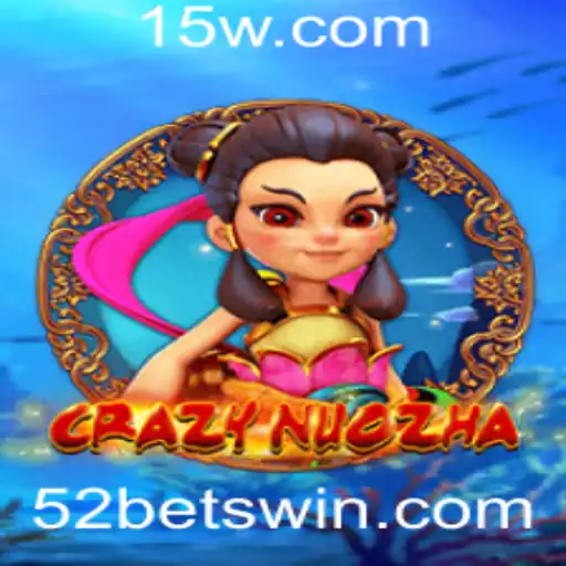 Explorando CrazyNuoZha: Um Jogo de Estratégia com Elementos Modernos