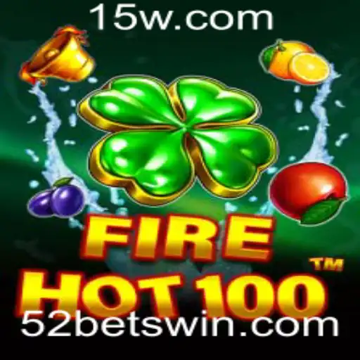 FireHot100: Um Novo Fenômeno no Mundo dos Jogos