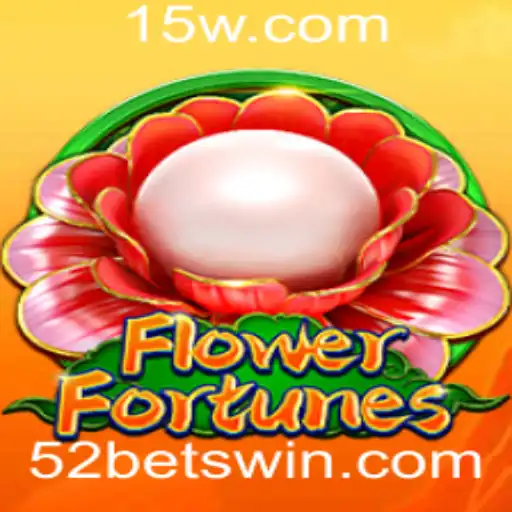 Conheça FlowerFortunes: Um Jogo Dinâmico e Apaixonante na Plataforma 52bet