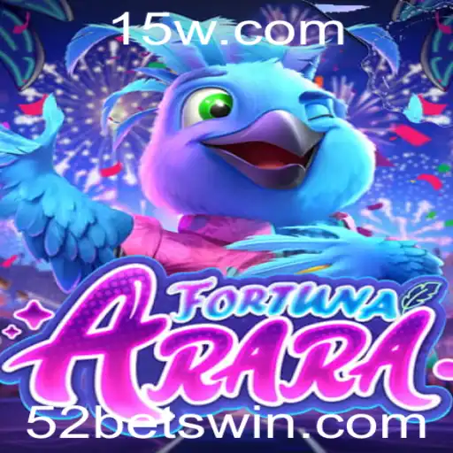 Explore FortunaArara: Um Guia Completo Sobre o Jogo