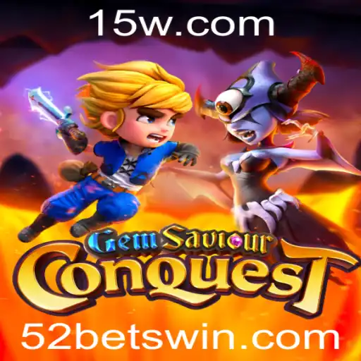 Guiando Sua Jornada em GemSaviourConquest: Estratégias e Regras