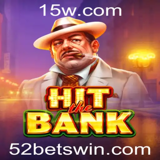 HitTheBank: Desvendando o Novo Fenômeno dos Jogos de Aposta