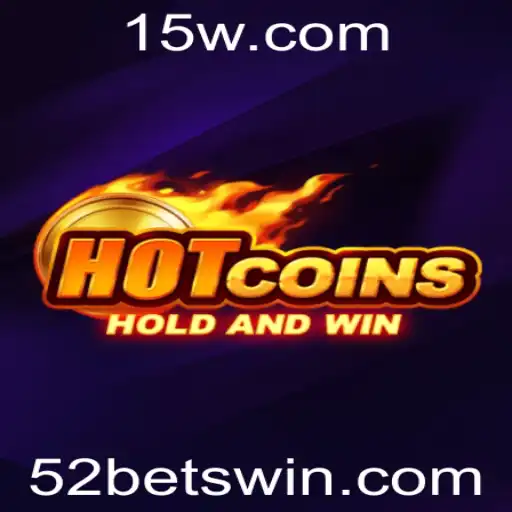 Descubra o Mundo do HotCoins: Um Guia Completo