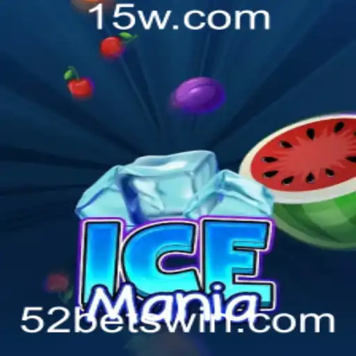 IceMania: Descubra o Mundo Congelante do Jogo e Suas Regras