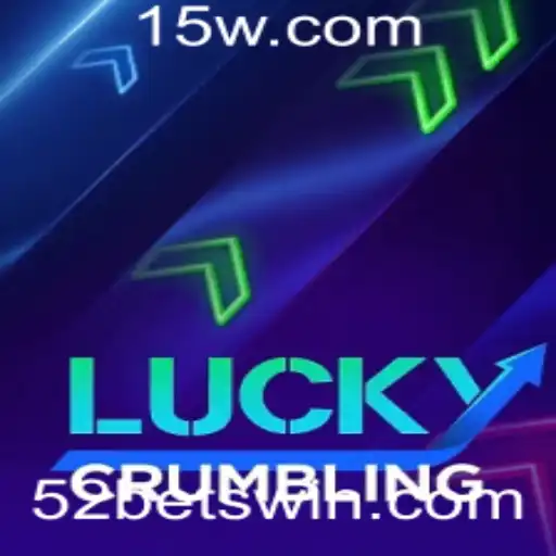 Mergulhando no Universo de LuckyCrumbling: Um Novo Capítulo em Jogos Online