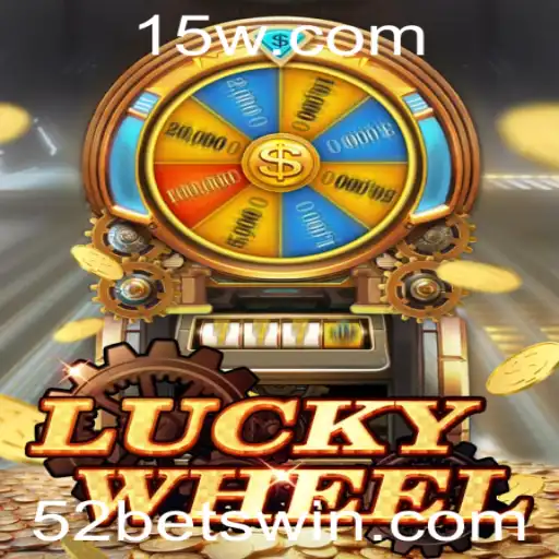 Descubra o Fascinante Mundo do Jogo LuckyWheel: Tudo que Você Precisa Saber