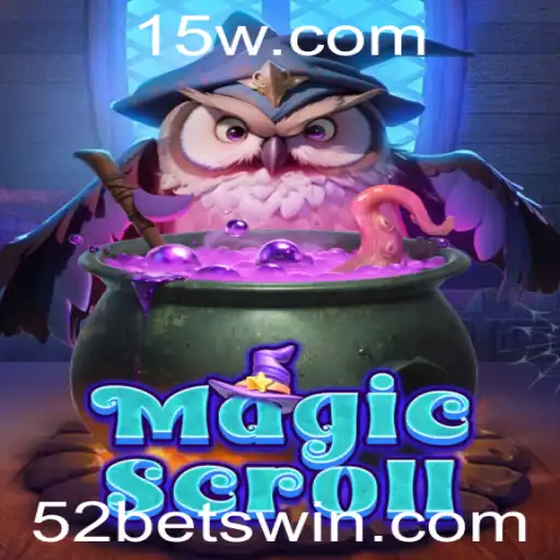 Explorando o Mundo de MagicScroll: O Novo Jogo de Estratégia e Aventura