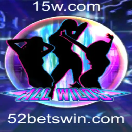 AllWilds: Uma Nova Aventura no Mundo do Jogo com 52bet