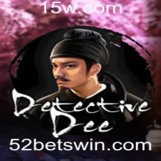 Descubra o Mundo Intrigante de DetectiveDee: Uma Análise Completa