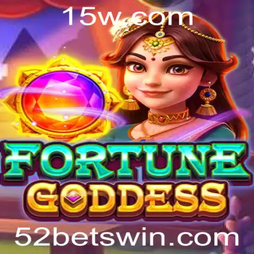Explorando as Emoções e Estratégias do FORTUNEGODDESS e a Inovação da 52bet