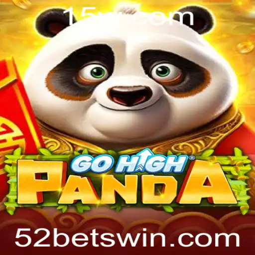 Descubra a Fascinante Experiência de Jogo com GoHighPanda