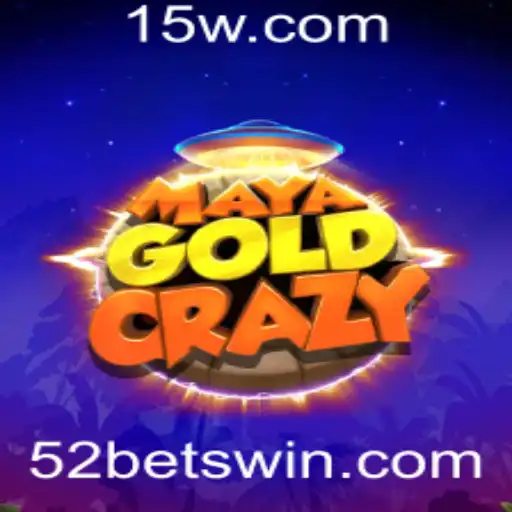 Descubra o Mundo Fascinante de 'MayaGoldCrazy'