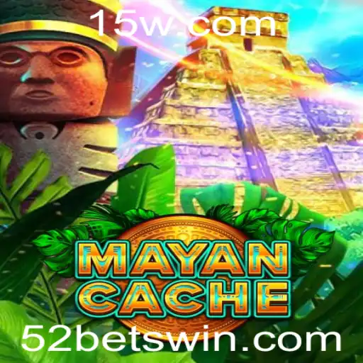 Descubra o Fascinante Universo de MayanCache: Um Jogo de Estratégia Inovador