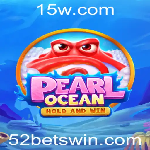 Explorando PearlOcean: Um Mergulho no Mundo de 52bet