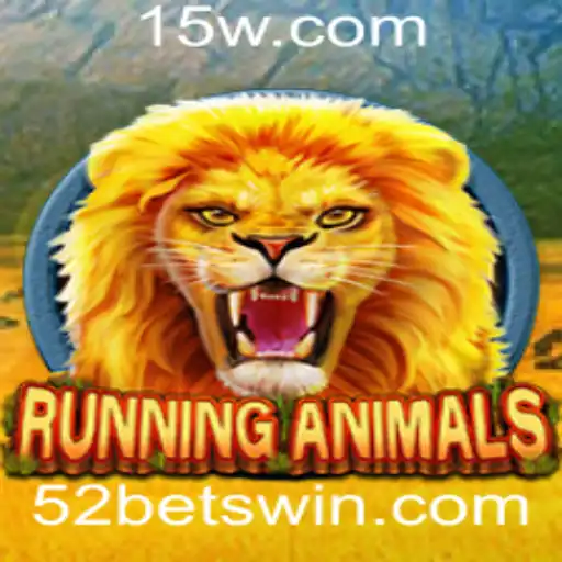 RunningAnimals: Descubra o Universo Emocionante do Novo Jogo de Apostas em Corrida de Animais