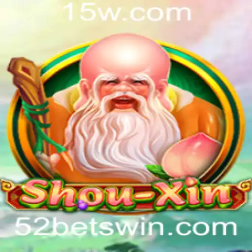 Explorando o Universo do Jogo ShouXin: Uma Experiência Inovadora e Estratégica