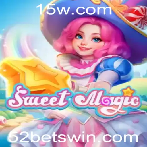 Explorando o Mundo de SweetMagic: Um Guia Completo para o Jogo Revolucionário