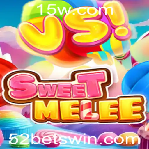 SweetMelee: O Jogo de Estratégia que Conquista Apostadores