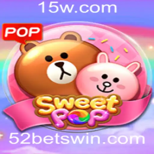 Descubra o Fascinante Mundo de SweetPOP: O Jogo que Conquista a Todos