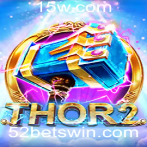 Explorando o Mundo de Thor2: Oportunidades e Desafios com 52bet