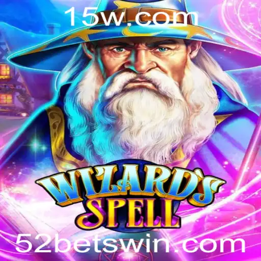 Explore o Mundo de Magia e Apostas em WizardsSpell