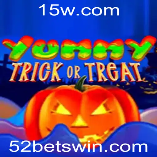 Descubra o Fascinante Mundo de YummyTrickorTreat e Como a Palavra-chave 52bet se Encaixa