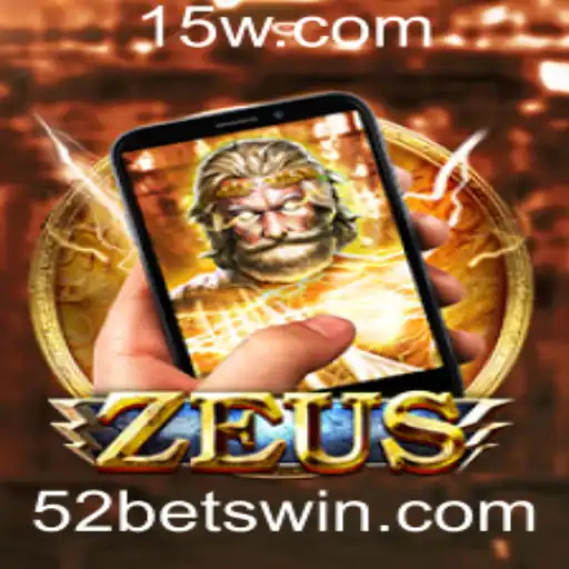 ZeusM: O Novo Fenômeno no Mundo dos Jogos
