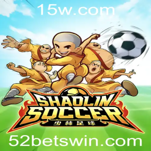 Explorando o Universo de ShaolinSoccer: Regras e Estratégias