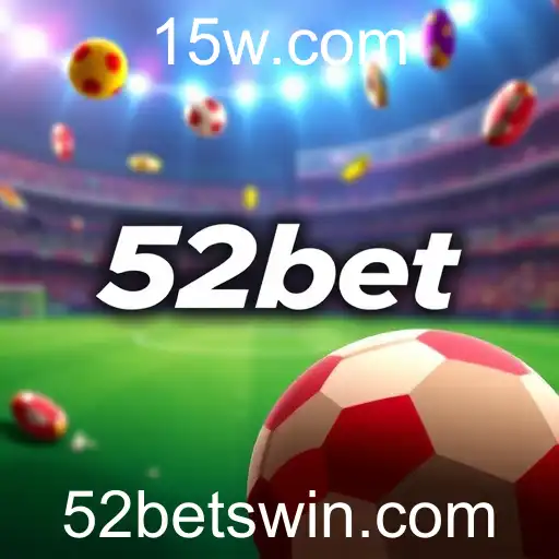 Jogos de Cassino: Explorando o Universo de 52bet