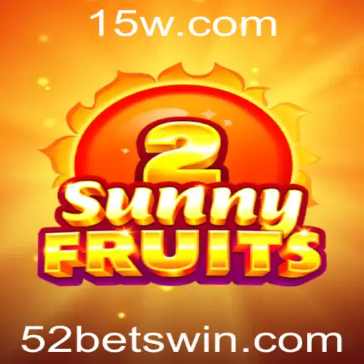 Descubra a Divertida Experiência de Jogo com SunnyFruits2 e 52bet