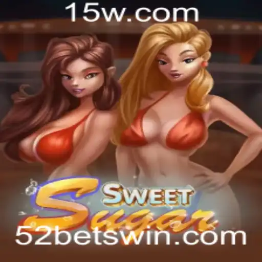 Explorando o Mundo de SweetSugar: Um Jogo de Estratégia e Diversão
