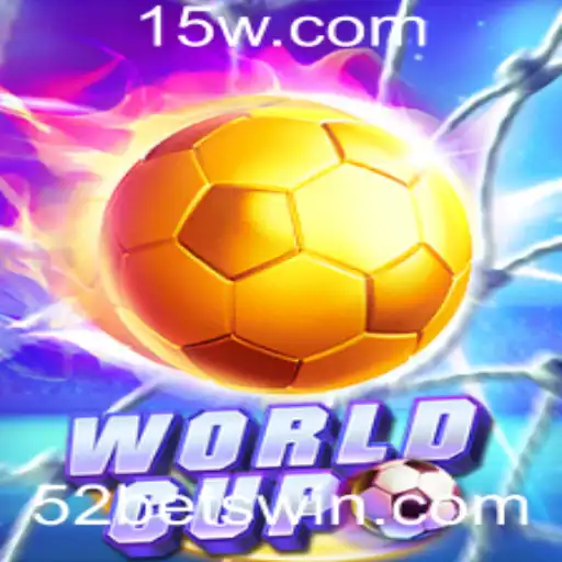 Explorando o Jogo WorldCup e a Plataforma 52bet