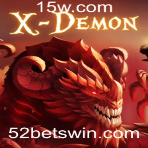 Explorando o Mundo do Jogo XDemon e a Chave do Sucesso com 52bet